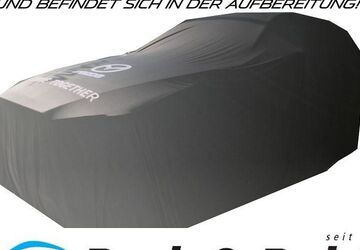 Mazda CX-5 45.000 km 29.950 &euro; Hamburg 22761