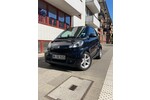 Smart ForTwo 127.000 km 6.850 &euro; Hamburg 20038