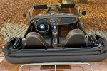 Morgan Plus 8 4.8 AERO8 GOLDFINGER 007 9.999 km 139.999 &euro; Hamburg 22339