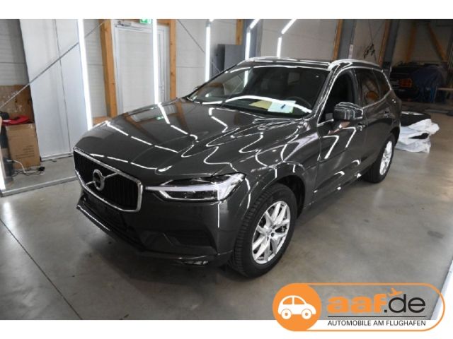 Volvo XC60 80.000 km 27.950 &euro; Norderstedt 22848