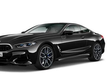 BMW M850 24.337 km 81.300 &euro; Hamburg-Bergedorf 21033