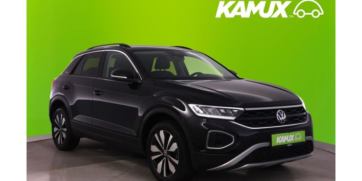 VW T-Roc 48.525 km 19.900 &euro; Hamburg 22529