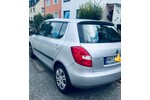 Skoda Fabia 153.000 km 2.399 &euro; Hamburg 20038