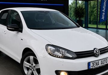 VW Golf 201.235 km 3.999 &euro; Hamburg 22149