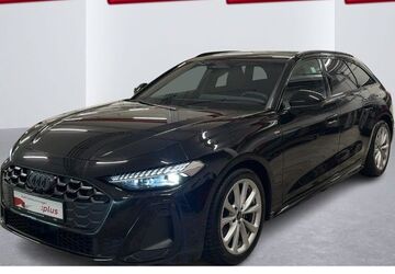 Audi A5 24.274 km 53.580 &euro; Hamburg 20537