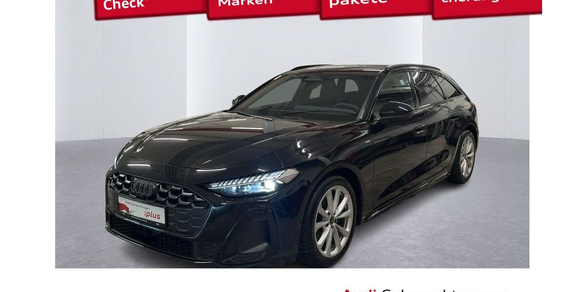 Audi A5 24.274 km 53.580 &euro; Hamburg 20537