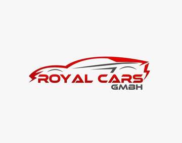 Gebrauchte Chevrolet Matiz