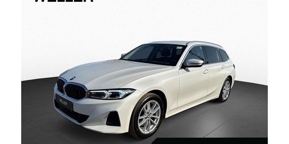 BMW 320 71.494 km 28.950 &euro; Hamburg 21073