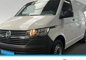 VW T6 Transporter 36.115 km 23.777 &euro; Hamburg 22761