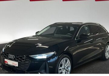 Audi A5 22.806 km 43.110 &euro; Hamburg 20537