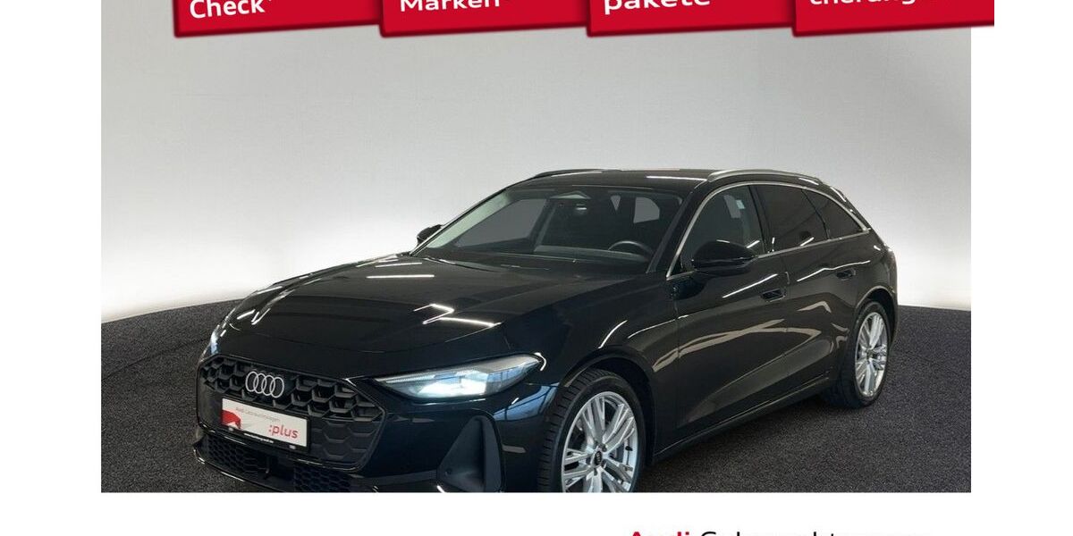 Audi A5 22.806 km 43.110 &euro; Hamburg 20537