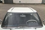 Mercedes-Benz 230 SL Pagode W113 von Grund auf restauriert 65.000 km 79.999 &euro; Hamburg 22339