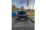 Opel Astra J 204.500 km 3.700 &euro; Winsen (Luhe) 21423