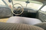 Chevrolet Fleetline DeLuxe voll restauriert 15.500 km 24.999 &euro; Hamburg 22339