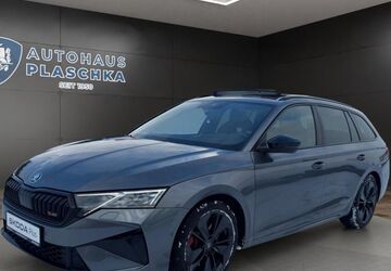 Skoda Octavia 23.850 km 37.950 &euro; Winsen/Luhe 21423