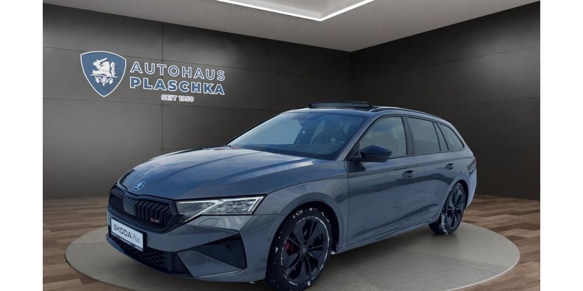 Skoda Octavia 23.850 km 37.950 &euro; Winsen/Luhe 21423