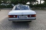 Mercedes-Benz 230 W123 Sanders Automat ABS AirBag SSD Velours 146.358 km 13.999 &euro; Hamburg 22339