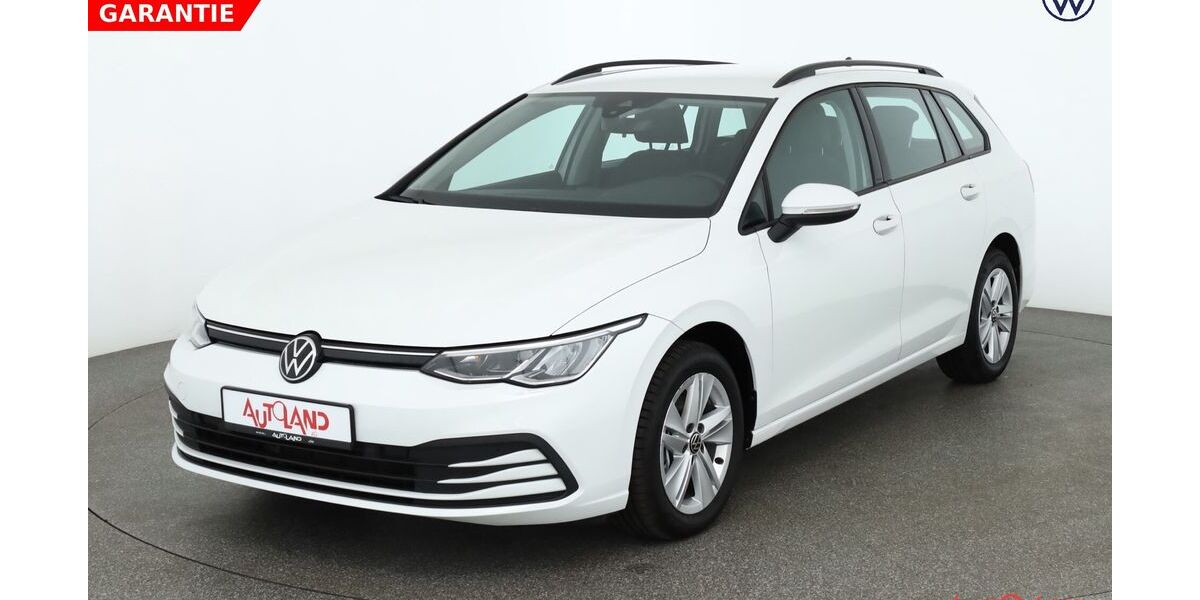 VW Golf 48.283 km 21.990 &euro; Hamburg 22761