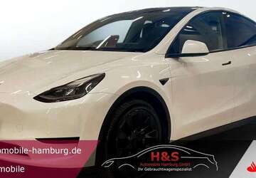 Tesla Model Y 119.219 km 29.900 &euro; Pinneberg 25421