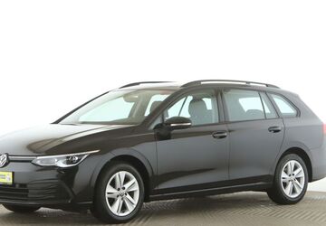 VW Golf 111.866 km 19.475 &euro; Buchholz 21244