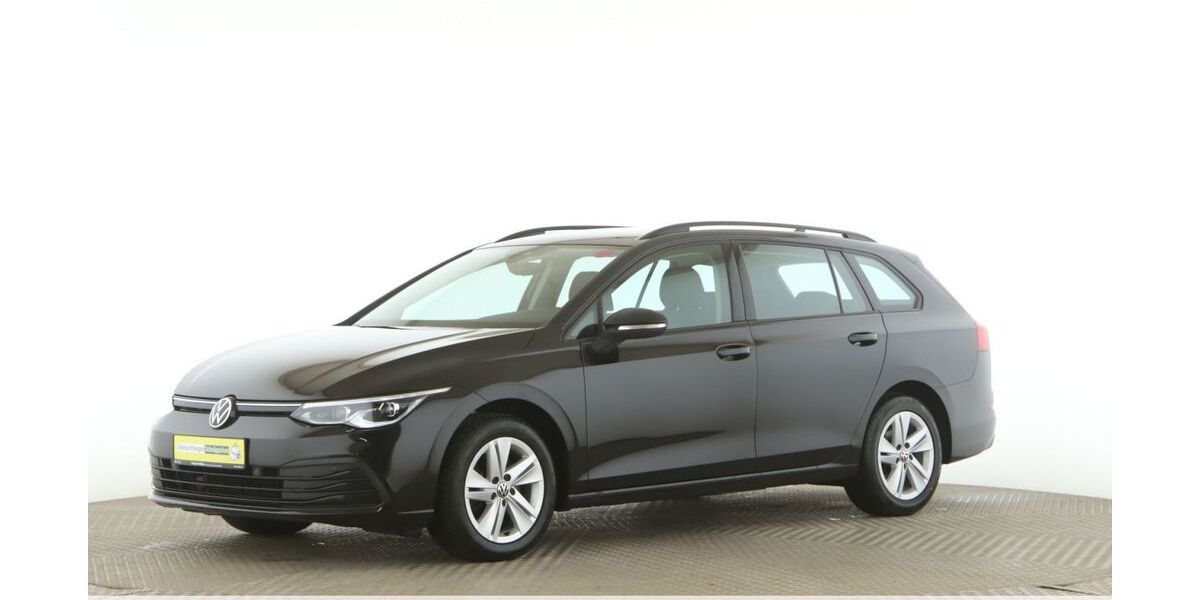 VW Golf 111.866 km 19.475 &euro; Buchholz 21244