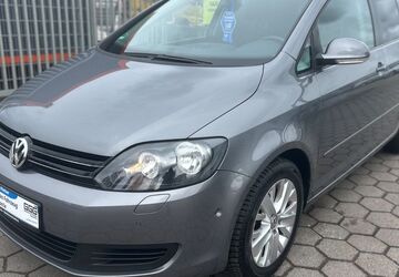 VW Golf 136.950 km 7.490 &euro; hamburg 20539