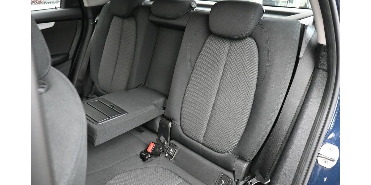 BMW 218 Active Tourer 218i Klima Sitzhz PDC 1.Hand 175.000 km 9.200 &euro; Seevetal - Hittfeld 21218