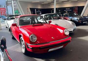 Porsche 911 105.839 km 69.911 &euro; Hamburg 22047