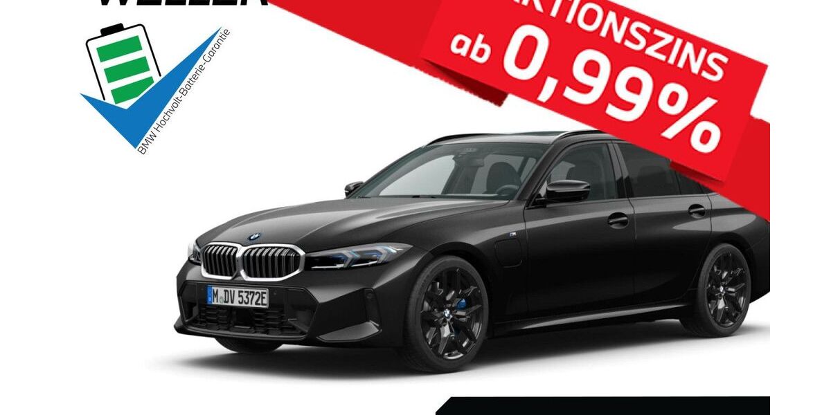 BMW 330 8.731 km 52.222 &euro; Hamburg 21073