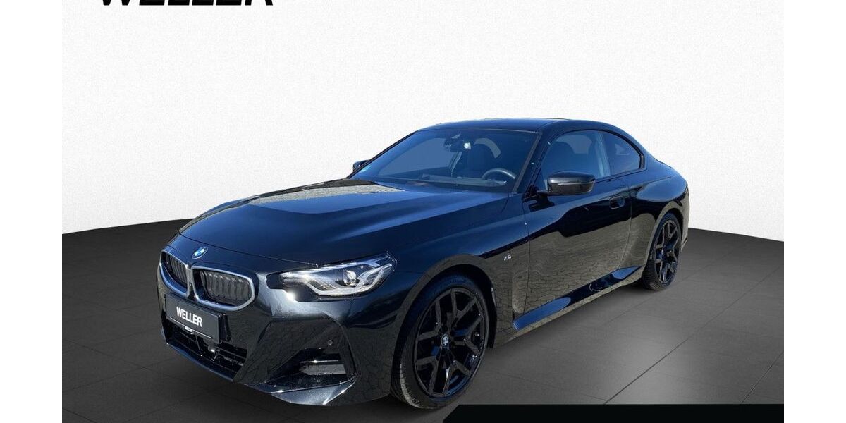 BMW 218 11.928 km 36.900 &euro; Winsen/Luhe 21423