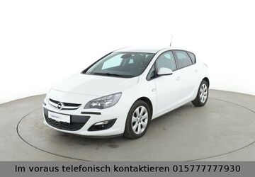 Opel Astra 145.911 km 4.990 &euro; Norderstedt 22848