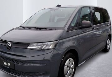 VW T7 Multivan 68.489 km 43.850 &euro; Hamburg 22111
