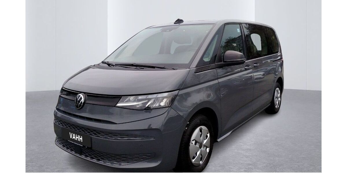 VW T7 Multivan 68.489 km 43.850 &euro; Hamburg 22111