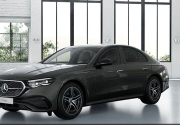 Mercedes-Benz E 450 4.174 km 74.450 &euro; Hamburg 21079