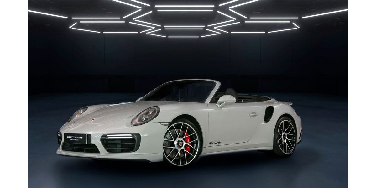 Porsche 911 Urmodell 45.065 km 129.800 &euro; Hamburg 20459