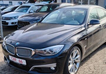 BMW 335 125.800 km 11.900 &euro; Buxtehude 21614