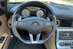 Mercedes-Benz SLS AMG dt Kfz 2. Hd Scheckheft 11 J. Vorbesitz 68.000 km 149.999 &euro; Hamburg 22339