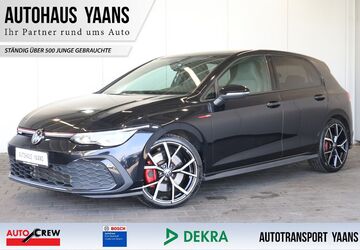 VW Golf 91.600 km 22.889 &euro; Pinneberg 25421