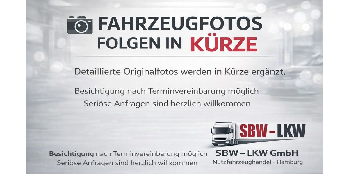 Mercedes-Benz Vito 198.000 km 12.900 &euro; Hamburg 22113