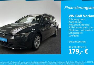VW Golf 69.806 km 19.888 &euro; Hamburg 22761
