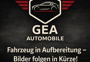 Ford Transit Custom 21.694 km 28.999 &euro; Pinneberg 25421