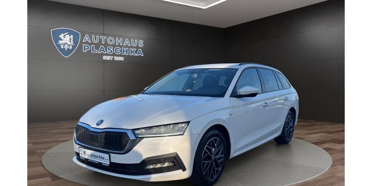 Skoda Octavia 180.290 km 13.450 &euro; Winsen/Luhe 21423