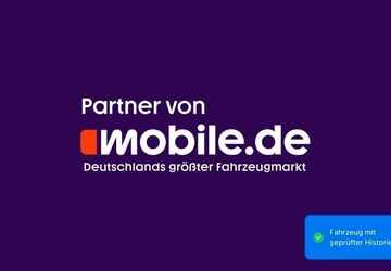 VW Touran 295.958 km 4.950 &euro; Hamburg 20537