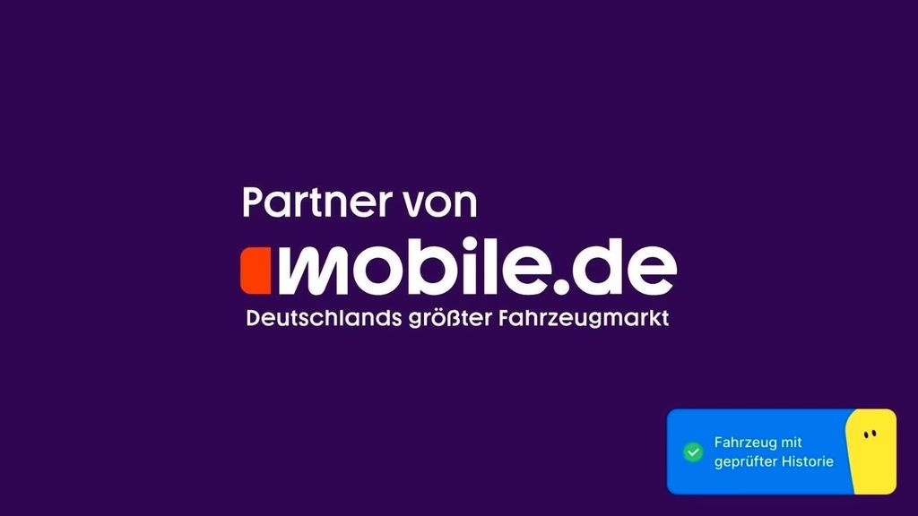 VW Touran 295.958 km 4.950 &euro; Hamburg 20537