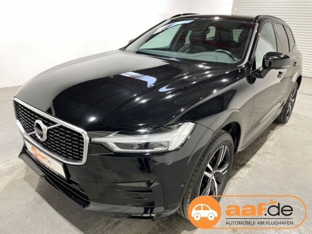 Volvo XC60 150.000 km 27.950 &euro; Norderstedt 22848