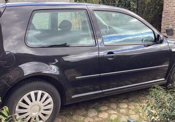 VW Golf 136.700 km 990 &euro; Hamburg 22395
