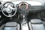 Mini Cooper SD Clubman Aut All4 Leder Navi PDC 18Alus 150.000 km 16.400 &euro; Seevetal - Hittfeld 21218