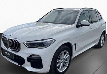 BMW X5 123.309 km 43.950 &euro; Hamburg 21073