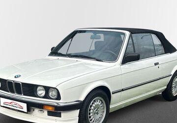 BMW 320 161.400 km 13.990 &euro; Hamburg 22529