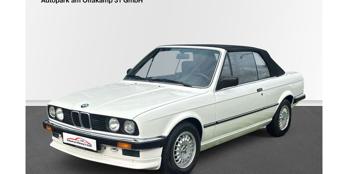 BMW 320 161.400 km 13.990 &euro; Hamburg 22529